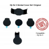 Dji Air 3 Gimbal Cover 5in1 Original - Dji Air 3 Gimbal Camera Frame Cover 5 in 1